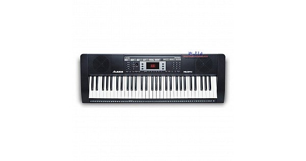 Alesis melody deals mkii